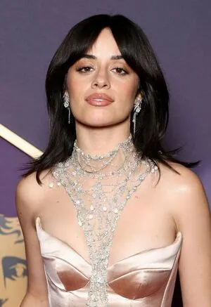 Camila Cabello OnlyFans Leaked Free Thumbnail Picture - #QCtdNN0eV4