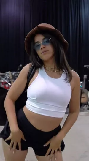 Camila Cabello OnlyFans Leaked Free Thumbnail Picture - #QQqqxnDDdd