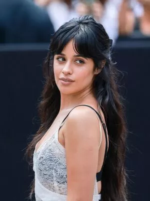 Camila Cabello OnlyFans Leaked Free Thumbnail Picture - #QWkRwUcSnh