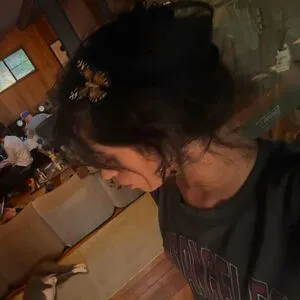 Camila Cabello OnlyFans Leaked Free Thumbnail Picture - #QaWyO9xeDk