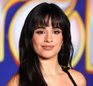 Camila Cabello OnlyFans Leaked Free Thumbnail Picture - #QcHeqfnffl