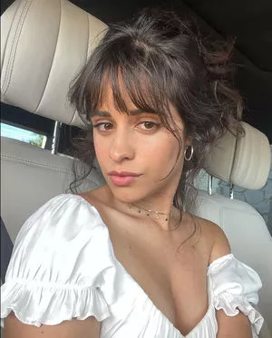 Camila Cabello OnlyFans Leaked Free Thumbnail Picture - #QhAaRvhmKP