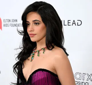 Camila Cabello OnlyFans Leaked Free Thumbnail Picture - #QrHn6KWWf6