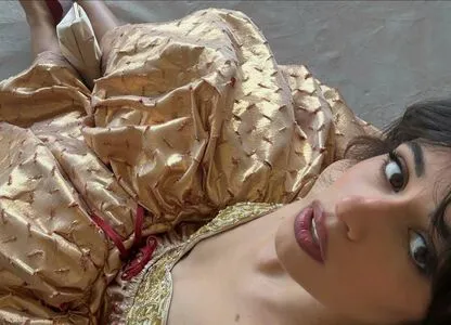 Camila Cabello OnlyFans Leaked Free Thumbnail Picture - #R8g9HfxwuC