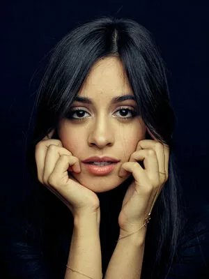 Camila Cabello OnlyFans Leaked Free Thumbnail Picture - #RJEYlQeZa9