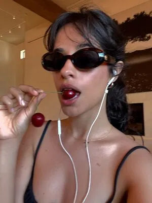 Camila Cabello OnlyFans Leaked Free Thumbnail Picture - #S0xUgy5scM