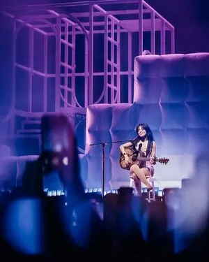 Camila Cabello OnlyFans Leaked Free Thumbnail Picture - #S25ykpujjc