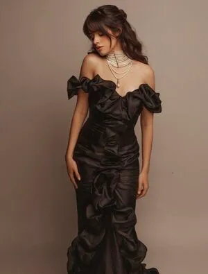 Camila Cabello OnlyFans Leaked Free Thumbnail Picture - #S36o5GErBJ