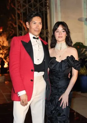 Camila Cabello OnlyFans Leaked Free Thumbnail Picture - #S3Mv1VkrY5