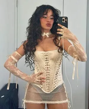 Camila Cabello OnlyFans Leaked Free Thumbnail Picture - #S7x6sYYERk