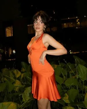 Camila Cabello OnlyFans Leaked Free Thumbnail Picture - #S8BjI63MKc