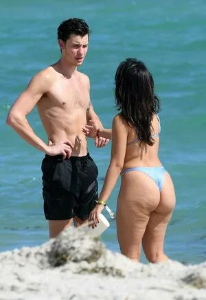 Camila Cabello OnlyFans Leaked Free Thumbnail Picture - #SJtEE0LXxa