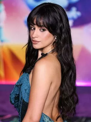 Camila Cabello OnlyFans Leaked Free Thumbnail Picture - #SLVtE0tHsc