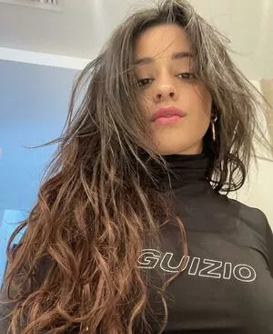 Camila Cabello OnlyFans Leaked Free Thumbnail Picture - #SQw7l2rmT5