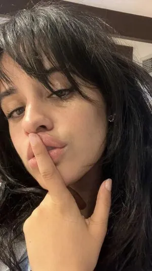 Camila Cabello OnlyFans Leaked Free Thumbnail Picture - #SS7haebUhX