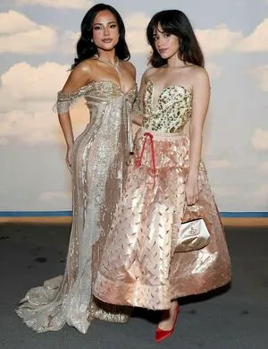 Camila Cabello OnlyFans Leaked Free Thumbnail Picture - #SSwQe3IIqU