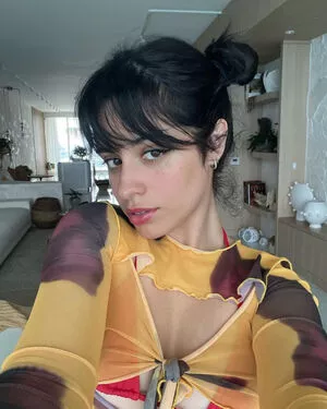 Camila Cabello OnlyFans Leaked Free Thumbnail Picture - #SdDmTYZ6Zq