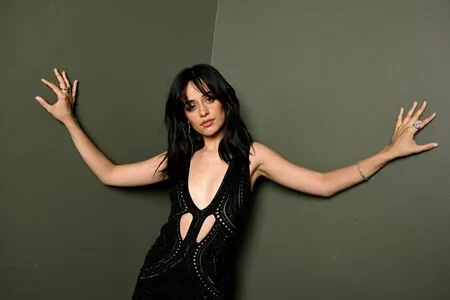 Camila Cabello OnlyFans Leaked Free Thumbnail Picture - #SjzfzhqOgC