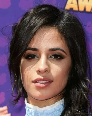 Camila Cabello OnlyFans Leaked Free Thumbnail Picture - #SqwH0AxHk1