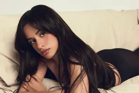 Camila Cabello OnlyFans Leaked Free Thumbnail Picture - #Sz6xOIBr1e