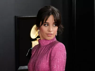 Camila Cabello OnlyFans Leaked Free Thumbnail Picture - #T23b3zJ9mQ