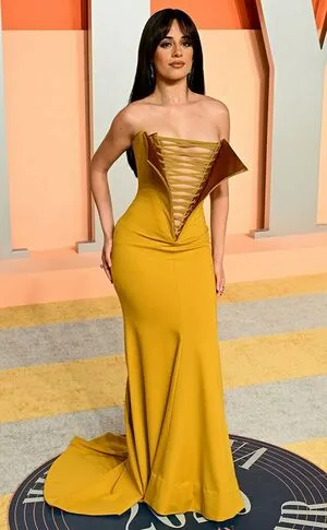 Camila Cabello OnlyFans Leaked Free Thumbnail Picture - #TEtlqpUBd7