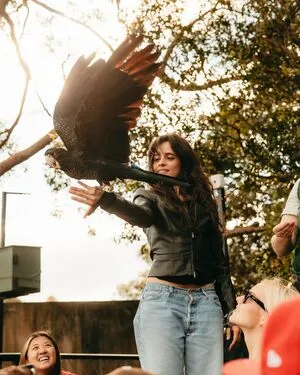 Camila Cabello OnlyFans Leaked Free Thumbnail Picture - #TNjEtwluUH