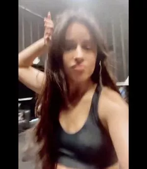 Camila Cabello OnlyFans Leaked Free Thumbnail Picture - #U9J5KY0fBn