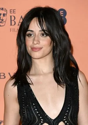 Camila Cabello OnlyFans Leaked Free Thumbnail Picture - #UDq4di6kbJ
