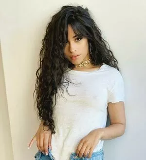 Camila Cabello OnlyFans Leaked Free Thumbnail Picture - #URJpXVAkwP