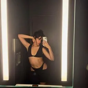 Camila Cabello OnlyFans Leaked Free Thumbnail Picture - #UShtEflg2G