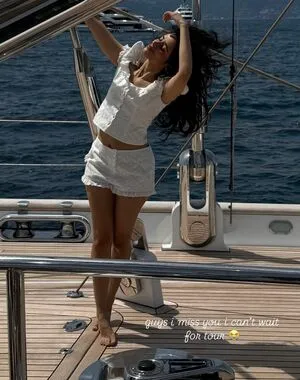 Camila Cabello OnlyFans Leaked Free Thumbnail Picture - #Ue0XnTr90o