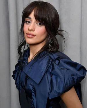 Camila Cabello OnlyFans Leaked Free Thumbnail Picture - #UfO1uJSOxD