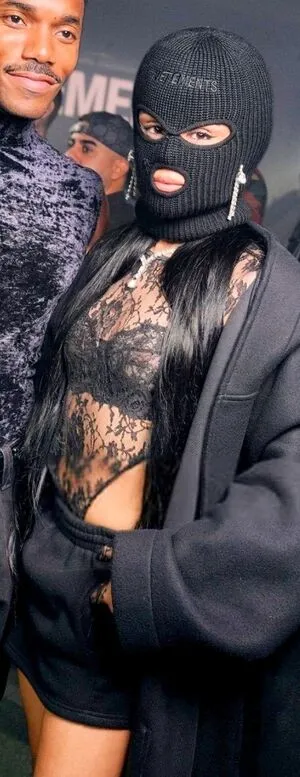 Camila Cabello OnlyFans Leaked Free Thumbnail Picture - #UoWTXWGhv7