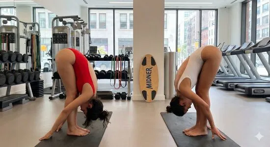 Camila Cabello OnlyFans Leaked Free Thumbnail Picture - #UtkxYwvawj