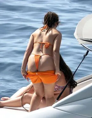 Camila Cabello OnlyFans Leaked Free Thumbnail Picture - #UzLpYYIAPh