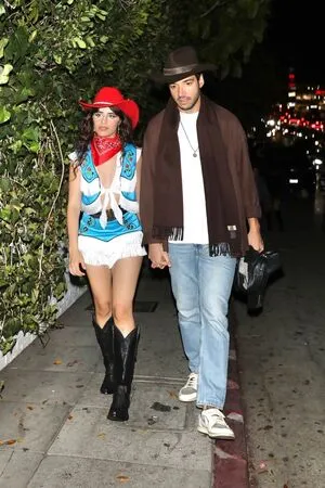 Camila Cabello OnlyFans Leaked Free Thumbnail Picture - #VQZSRYObvA