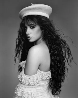 Camila Cabello OnlyFans Leaked Free Thumbnail Picture - #VeLJIzANig