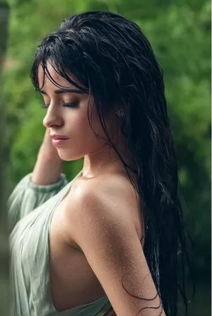 Camila Cabello OnlyFans Leaked Free Thumbnail Picture - #VeU39TFXy1