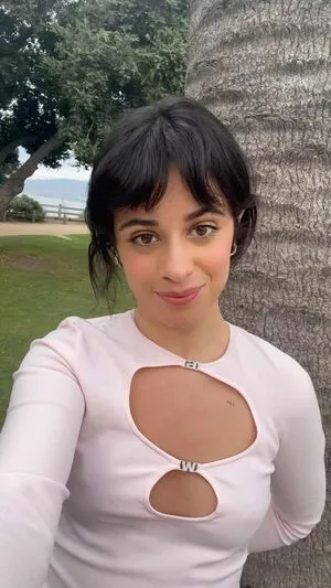 Camila Cabello OnlyFans Leaked Free Thumbnail Picture - #VuIFeoZoUb