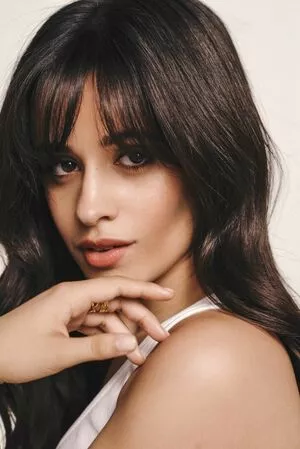 Camila Cabello OnlyFans Leaked Free Thumbnail Picture - #Wk3snMvHj8