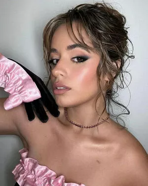 Camila Cabello OnlyFans Leaked Free Thumbnail Picture - #Wp0YVlvzD1