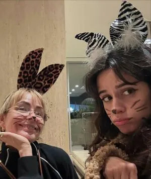 Camila Cabello OnlyFans Leaked Free Thumbnail Picture - #XBp4yteTND