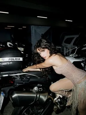 Camila Cabello OnlyFans Leaked Free Thumbnail Picture - #XFewDD9m7k