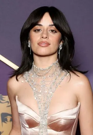 Camila Cabello OnlyFans Leaked Free Thumbnail Picture - #XJZOPA39eB