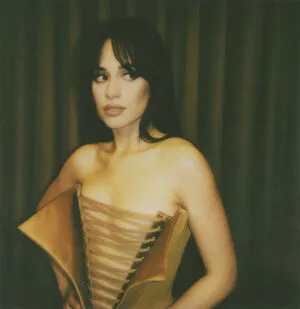 Camila Cabello OnlyFans Leaked Free Thumbnail Picture - #Y64RhH0xky