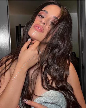 Camila Cabello OnlyFans Leaked Free Thumbnail Picture - #YHJRcZv3yP