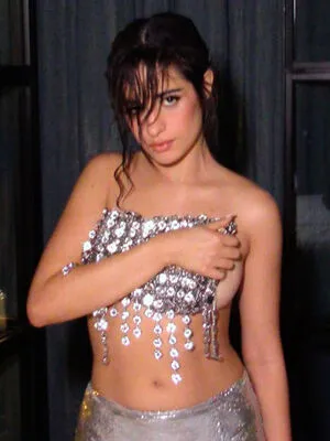 Camila Cabello OnlyFans Leaked Free Thumbnail Picture - #YVwqnz4vLH