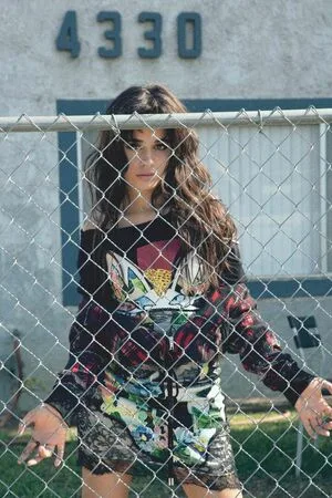 Camila Cabello OnlyFans Leaked Free Thumbnail Picture - #YYmxipwurw