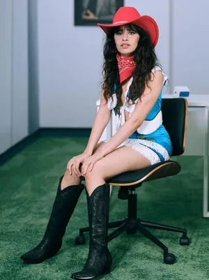 Camila Cabello OnlyFans Leaked Free Thumbnail Picture - #YqHE22ph2C